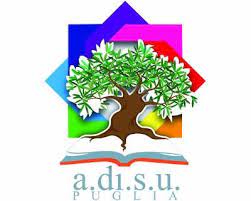 A.di.s.u. Puglia
